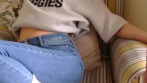 Cutenurse91 online show from May 2026 03:18:01 PM