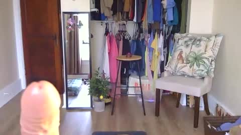Cutenurse91 online show from May 2026 12:21:02 PM