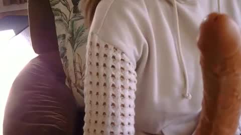 Cutenurse91 online show from May 2026 01:06:01 PM