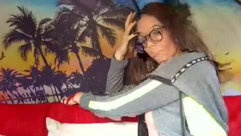 Cutenurse91 online show from July 2026 01:42:01 PM