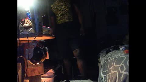 Snapshot of longloadedtx chatting on January 2025 11:39:02 AM Mr. FogoDeChao online show from January 2025 11:39:02 AM