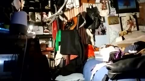 Snapshot of longloadedtx chatting on February 2025 10:10:02 AM Mr. FogoDeChao online show from February 2025 10:10:02 AM