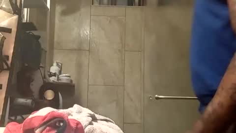 Snapshot of longloadedtx chatting on February 2025 12:28:01 AM Mr. FogoDeChao online show from February 2025 12:28:01 AM