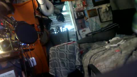 Snapshot of longloadedtx chatting on September 2025 06:29:02 PM Mr. FogoDeChao online show from September 2025 06:29:02 PM