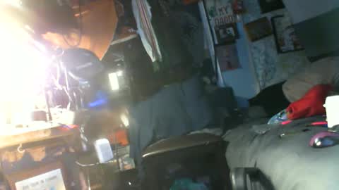 Snapshot of longloadedtx chatting on September 2025 10:27:01 AM Mr. FogoDeChao online show from September 2025 10:27:01 AM