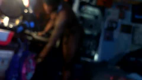 Snapshot of longloadedtx chatting on October 2025 02:04:01 PM Mr. FogoDeChao online show from October 2025 02:04:01 PM