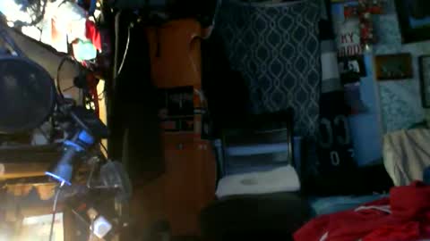 Snapshot of longloadedtx chatting on November 2025 07:42:02 AM Mr. FogoDeChao online show from November 2025 07:42:02 AM