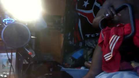 Mr. FogoDeChao online show from November 2025 06:59:01 AM