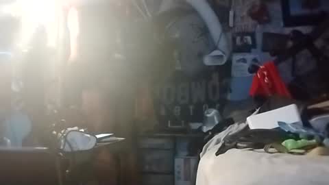 Mr. FogoDeChao online show from January 2026 10:52:02 AM