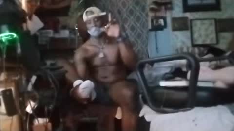 Mr. FogoDeChao online show from February 2026 11:52:02 PM