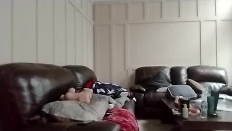 Mr. FogoDeChao online show from April 2026 05:18:01 PM