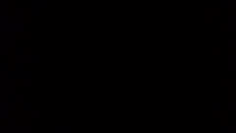 Mr. FogoDeChao online show from July 2026 05:03:02 AM