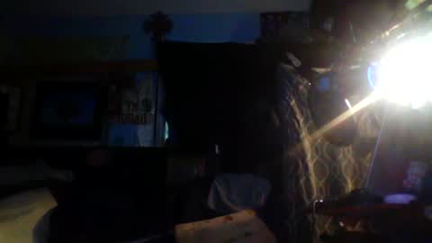 Mr. FogoDeChao online show from July 2026 03:48:02 PM
