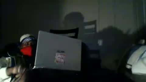 Mr. FogoDeChao online show from July 2026 04:32:01 AM