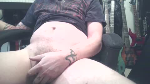 Snapshot of longnh71 chatting on January 2025 10:40:02 PM longnh71 online show from January 2025 10:40:02 PM