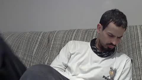 Alejandro Rulitos Twitter longnight55 Intagram 5longnight5 online show from February 2025 07:55:01 PM