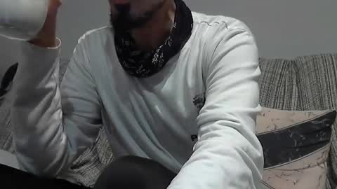 Alejandro Rulitos Twitter longnight55 Intagram 5longnight5 online show from February 2025 11:06:01 PM