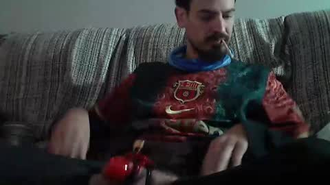 Alejandro Rulitos Twitter longnight55 Intagram 5longnight5 online show from February 2025 05:39:02 PM