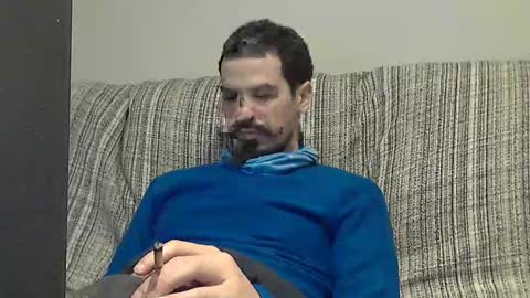 Alejandro Rulitos Twitter longnight55 Intagram 5longnight5 online show from February 2025 12:08:02 AM