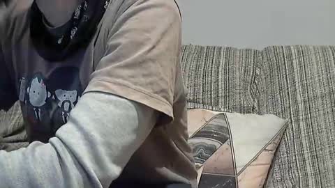 Alejandro Rulitos Twitter longnight55 Intagram 5longnight5 online show from February 2025 06:54:02 PM