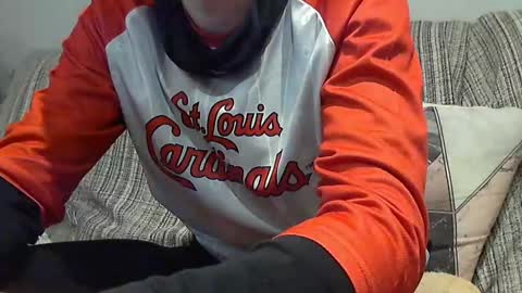 Alejandro Rulitos Twitter longnight55 Intagram 5longnight5 online show from February 2025 10:15:02 PM