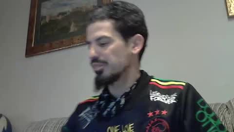 Alejandro Rulitos Twitter longnight55 Intagram 5longnight5 online show from February 2025 06:17:02 AM