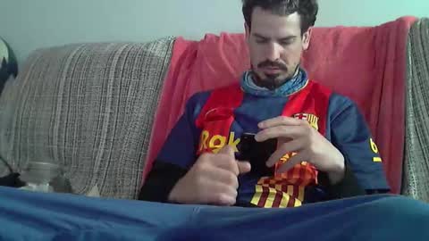 Alejandro Rulitos Twitter longnight55 Intagram 5longnight5 online show from March 2025 08:11:01 AM