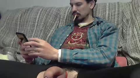 Alejandro Rulitos Twitter longnight55 Intagram 5longnight5 online show from March 2025 08:52:02 PM