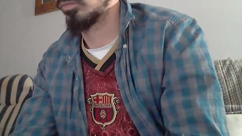 Alejandro Rulitos Twitter longnight55 Intagram 5longnight5 online show from March 2025 07:10:01 AM