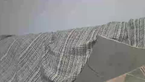 Alejandro Rulitos Twitter longnight55 Intagram 5longnight5 online show from October 2025 09:04:01 AM