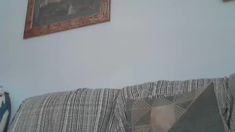 Alejandro Rulitos Twitter longnight55 Intagram 5longnight5 online show from November 2025 12:05:02 PM