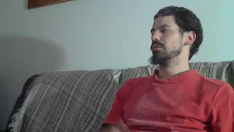 Alejandro Rulitos Twitter longnight55 Intagram 5longnight5 online show from February 2026 03:28:02 PM