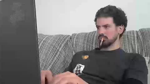 Alejandro Rulitos Twitter longnight55 Intagram 5longnight5 online show from March 2026 03:18:01 PM