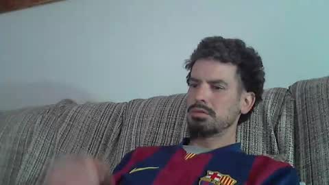 Alejandro Rulitos Twitter longnight55 Intagram 5longnight5 online show from March 2026 04:13:01 PM