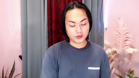 My Lover Dadddy roberto online show from March 2025 07:15:02 PM