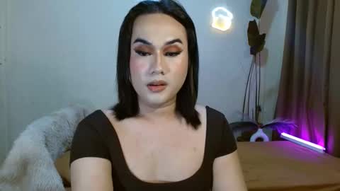 My Lover Dadddy roberto online show from September 2025 05:47:02 PM