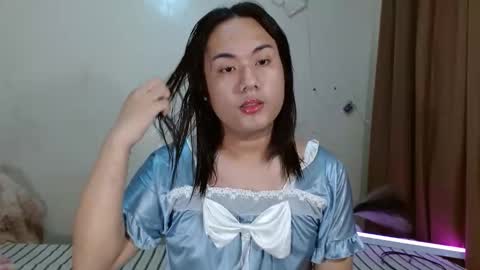 My Lover Dadddy roberto online show from December 2025 06:29:02 AM