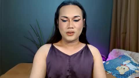 My Lover Dadddy roberto online show from March 2026 01:37:01 PM