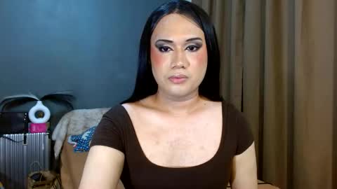 My Lover Dadddy roberto online show from June 2026 10:59:01 PM
