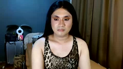 My Lover Dadddy roberto online show from June 2026 01:32:01 PM