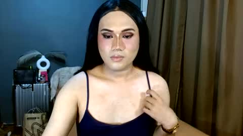 My Lover Dadddy roberto online show from June 2026 01:26:01 PM