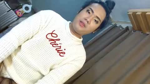 My Lover Dadddy roberto online show from July 2026 08:29:01 AM
