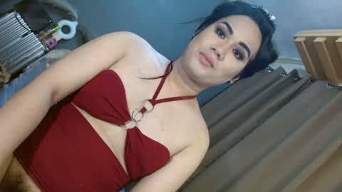 My Lover Dadddy roberto online show from July 2026 08:40:02 AM