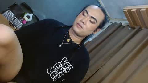 My Lover Dadddy roberto online show from July 2026 11:02:02 PM