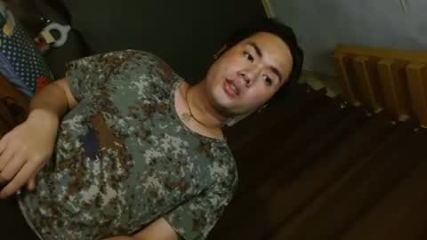 My Lover Dadddy roberto online show from July 2026 07:10:02 PM
