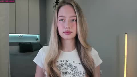 Eva online show from October 2025 07:39:01 AM