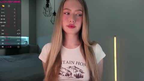 Eva online show from December 2025 02:35:02 PM