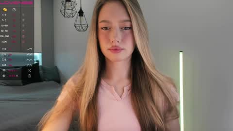 Eva online show from April 2026 11:11:01 AM