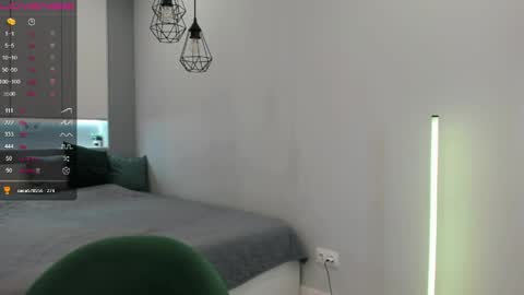 Snapshot of longoriaeva chatting on May 2026 11:15:01 AM Eva online show from May 2026 11:15:01 AM