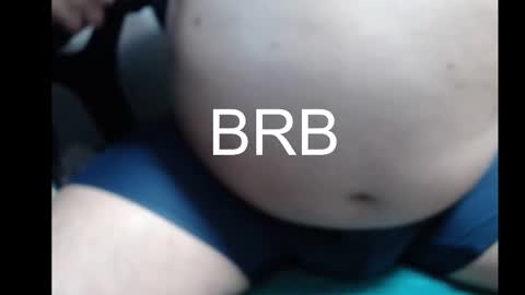 TheLongship online show from September 2025 10:55:01 PM